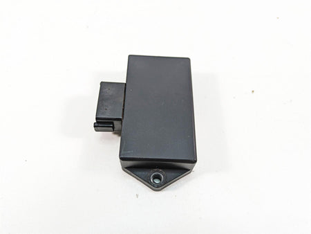 2006 Harley Sportster XL1200 Cdi Ecu Ecm Engine Control Module 32478-04B {{ shop.shopifyCountryName }} - Mototech271
