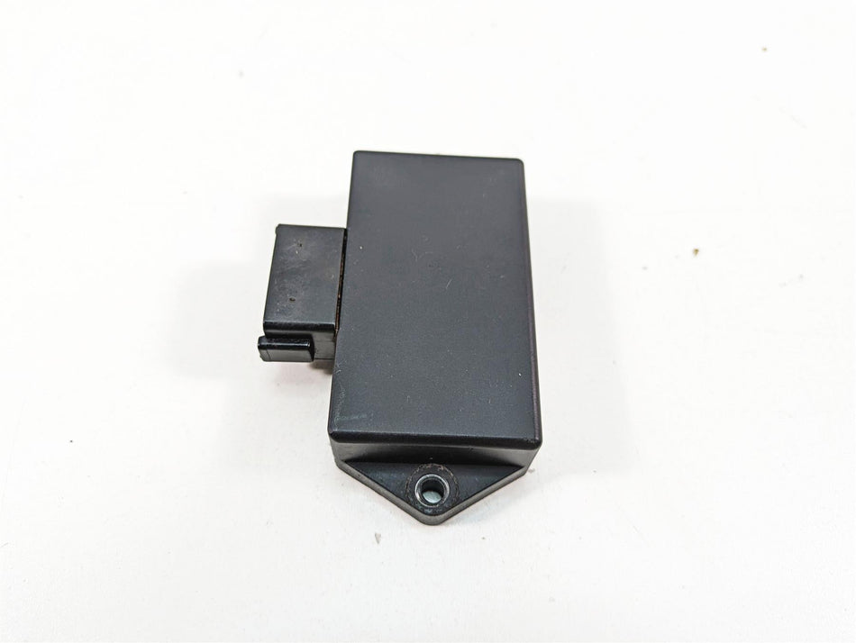 2006 Harley Sportster XL1200 Cdi Ecu Ecm Engine Control Module 32478-04B {{ shop.shopifyCountryName }} - Mototech271