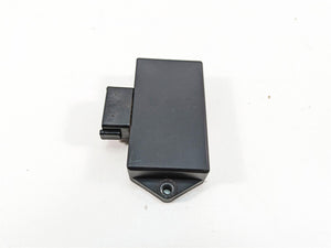 2006 Harley Sportster XL1200 Cdi Ecu Ecm Engine Control Module 32478-04B | Mototech271