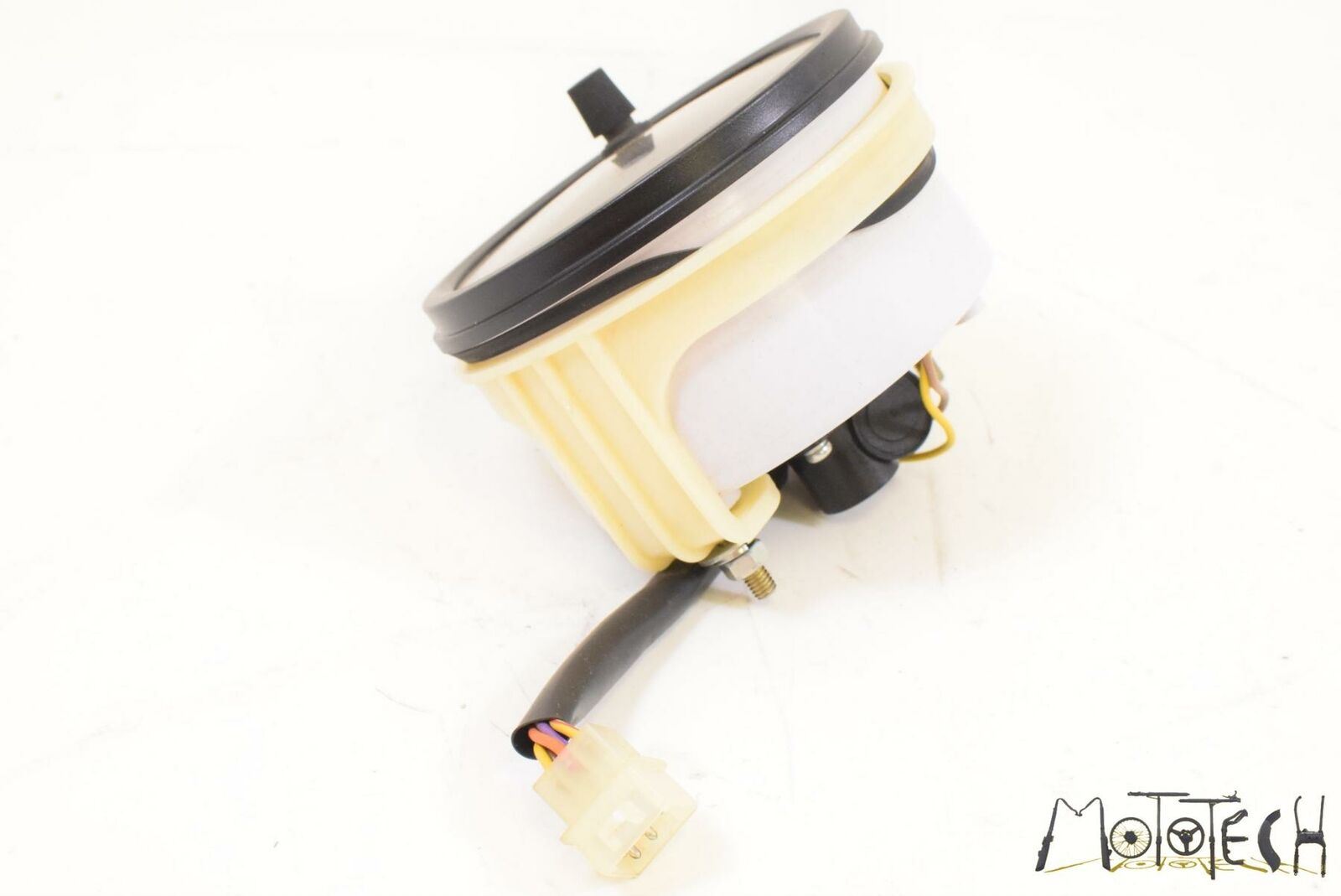 2001 Polaris 550 Sport Touring ES Speedometer Guge Instrument 1.5K 3280304 {{ shop.shopifyCountryName }} - Mototech271