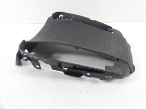 2006 Harley VRSCD Night V Rod Radiator Cooler Center Cover Fairing 26788-01A | Mototech271