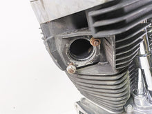 Load image into Gallery viewer, 2010 Harley Dyna FXDB Street Bob Running Engine 96ci 56k Video - Read 16200278
