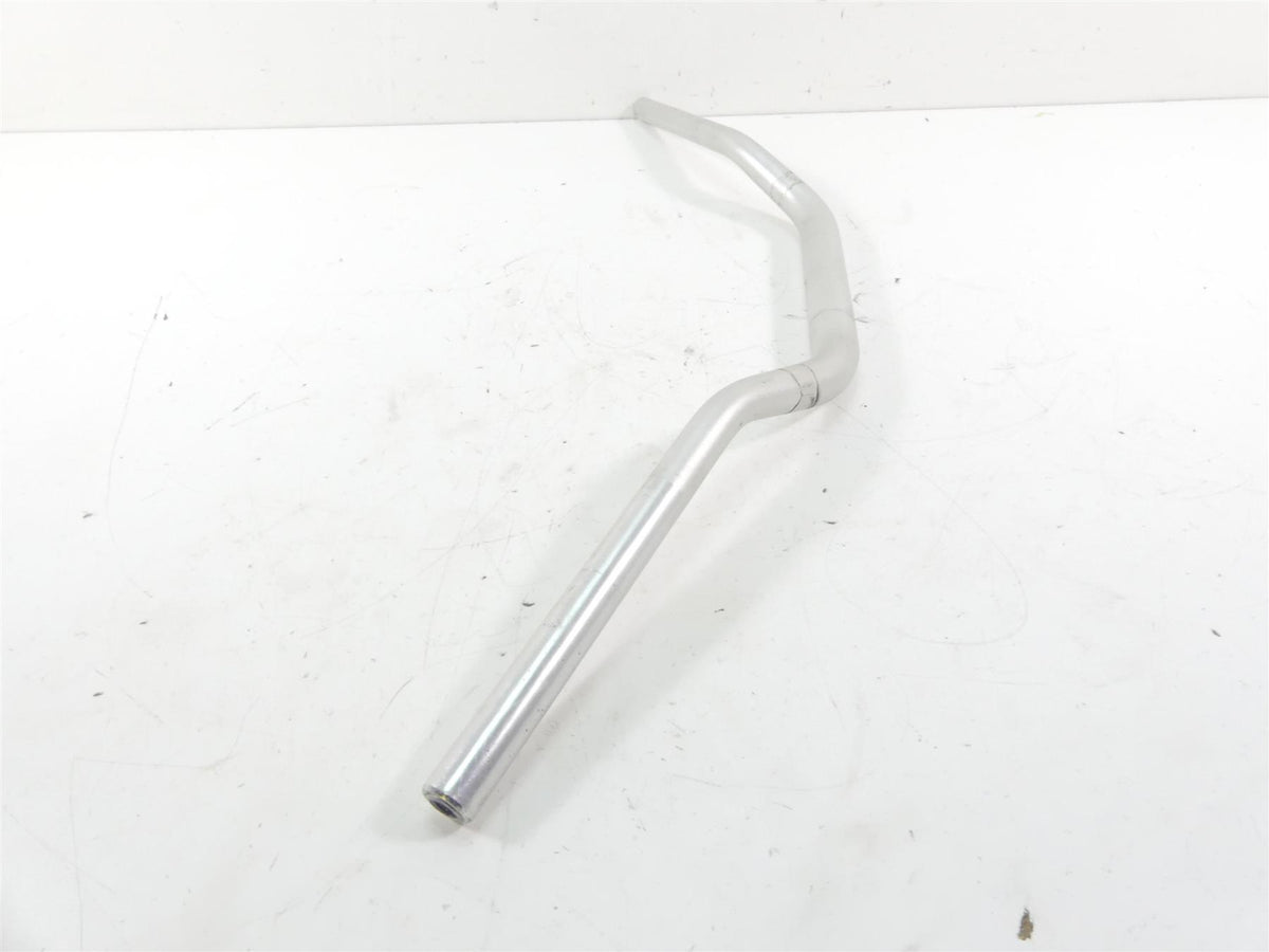 2008 BMW R1200GS K25 Straight Handlebar Handle Bar 7705038 32717726882 {{ shop.shopifyCountryName }} - Mototech271