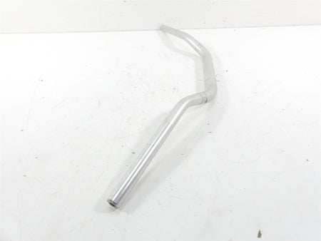 2008 BMW R1200GS K25 Straight Handlebar Handle Bar 7705038 32717726882 {{ shop.shopifyCountryName }} - Mototech271