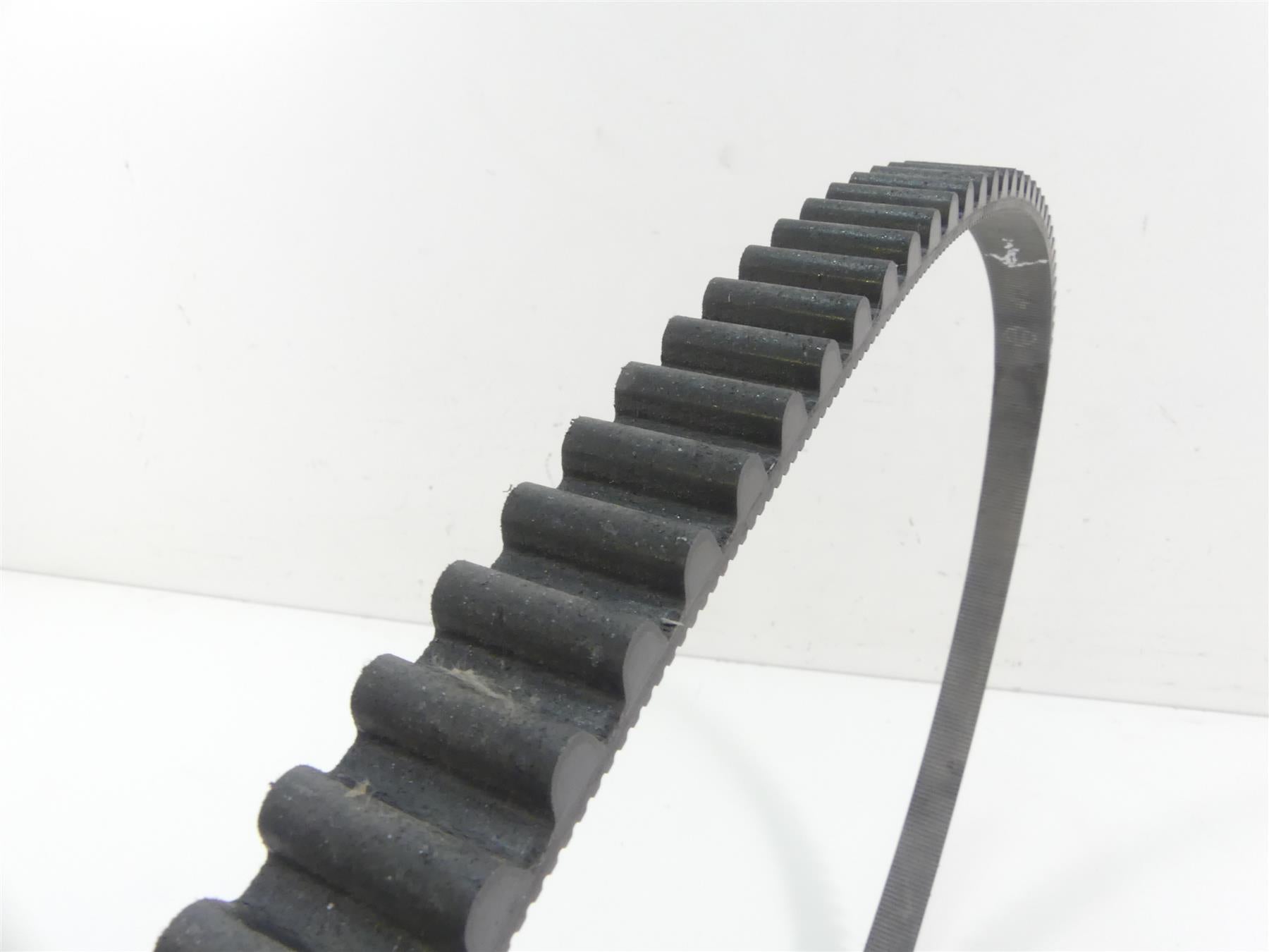 2013 Harley FXDWG Dyna Wide Glide Rear Drive Belt 131T 1" 40046-07 {{ shop.shopifyCountryName }} - Mototech271