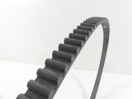2013 Harley FXDWG Dyna Wide Glide Rear Drive Belt 131T 1" 40046-07 {{ shop.shopifyCountryName }} - Mototech271