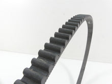 Load image into Gallery viewer, 2013 Harley FXDWG Dyna Wide Glide Rear Drive Belt 131T 1&quot; 40046-07 | Mototech271
