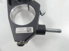 Load image into Gallery viewer, 2020 Indian Roadmaster Upper Triple Tree Steering Calmp 46Mm 1824716
