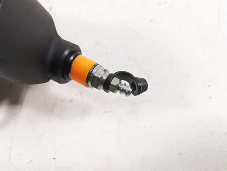 2014 Moto Guzzi California 1400 T Clutch Master Cylinder 887550 {{ shop.shopifyCountryName }} - Mototech271
