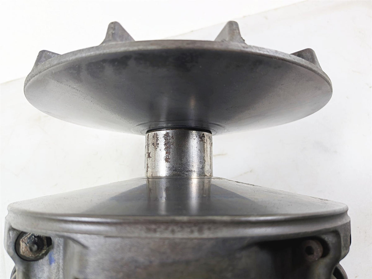 2012 Polaris Ranger 800 XP Primary Drive Clutch 1322996 1322899 {{ shop.shopifyCountryName }} - Mototech271
