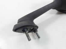 Load image into Gallery viewer, 2016 Suzuki GSX-R750 Left Rear View Mirror Blinker 56600-47H01 | Mototech271
