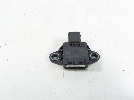 2020 KTM 1290 Super Adventure R Bosch Fall Lean Angle Sensor 60342090100 {{ shop.shopifyCountryName }} - Mototech271