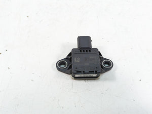 2020 KTM 1290 Super Adventure R Bosch Fall Lean Angle Sensor 60342090100