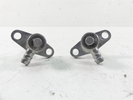 2020 Ducati Multistrada 1260 Enduro Fuel Gas Petrol Valve Petcock Set 58840232A {{ shop.shopifyCountryName }} - Mototech271