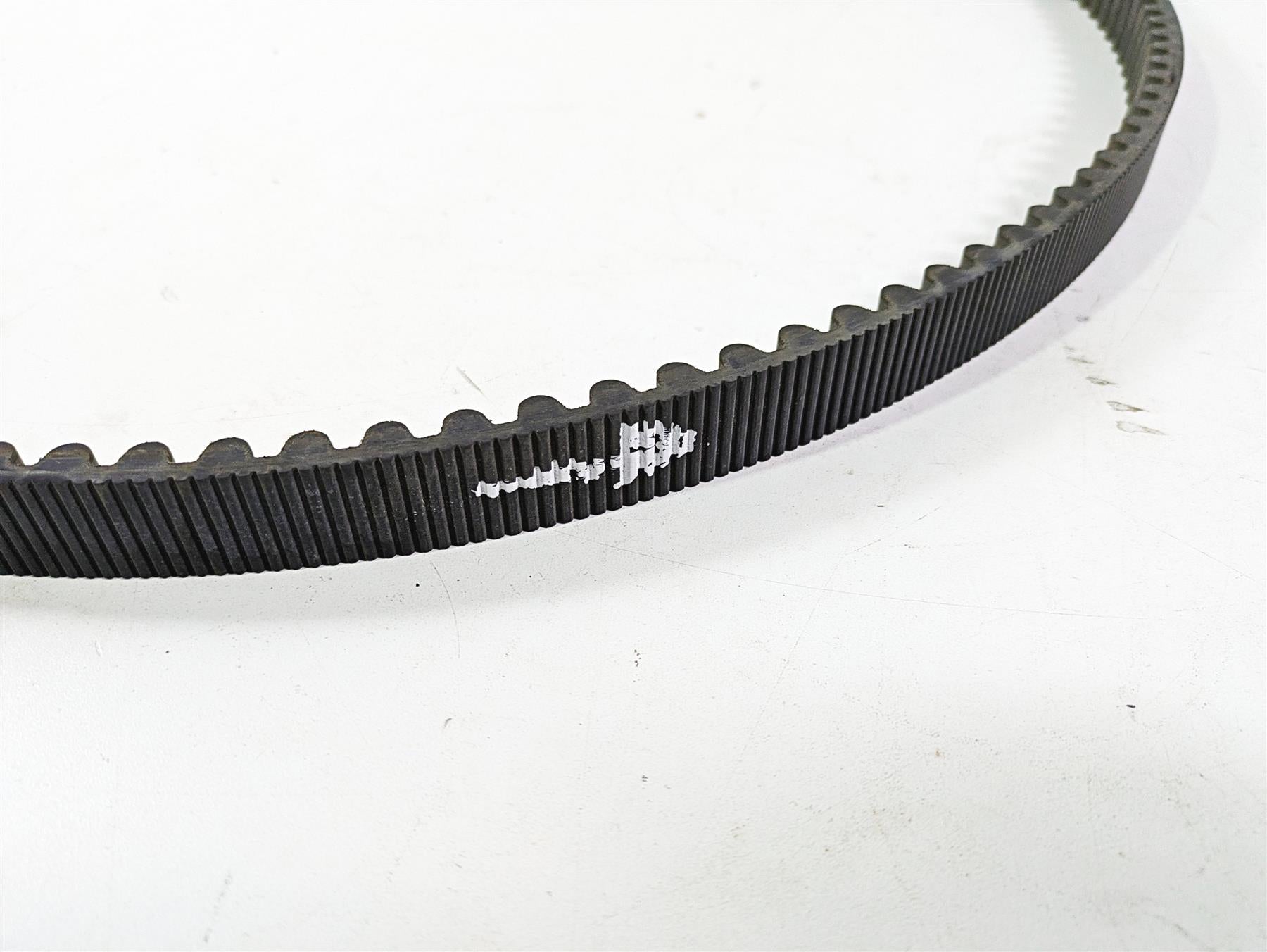 2018 Indian Chieftain Dark Horse Rear Drive Belt 152T,24Mm 3211168 {{ shop.shopifyCountryName }} - Mototech271