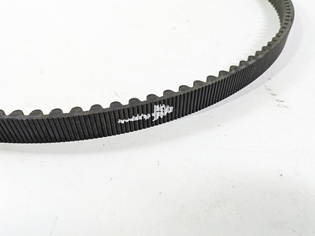2018 Indian Chieftain Dark Horse Rear Drive Belt 152T,24Mm 3211168 {{ shop.shopifyCountryName }} - Mototech271