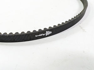 2018 Indian Chieftain Dark Horse Rear Drive Belt 152T,24Mm 3211168 | Mototech271