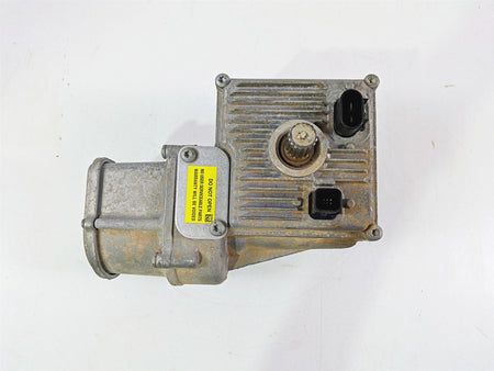 2019 Polaris RZR XP 1000 Highlifter Power Steering Unit Module 2T 2414873 {{ shop.shopifyCountryName }} - Mototech271