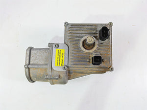 2019 Polaris RZR XP 1000 Highlifter Power Steering Unit Module 2T 2414873