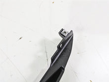 Load image into Gallery viewer, 2021 Aprilia RS660 Left Rear Tail Cover Fairing Plastic Cowl 2B006648 | Mototech271
