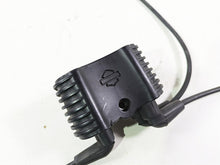 Load image into Gallery viewer, 2020 Harley Softail FXST Standard Ignition Coil Wires Plugs - Read 31600067 | Mototech271
