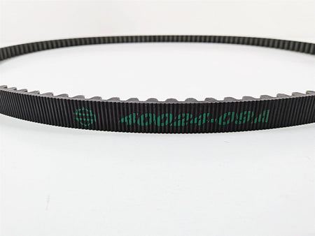 2018 Harley Touring FLHTCU Electra Glide Rear Drive Belt 140T 24mm 40024-09A-Mototech271