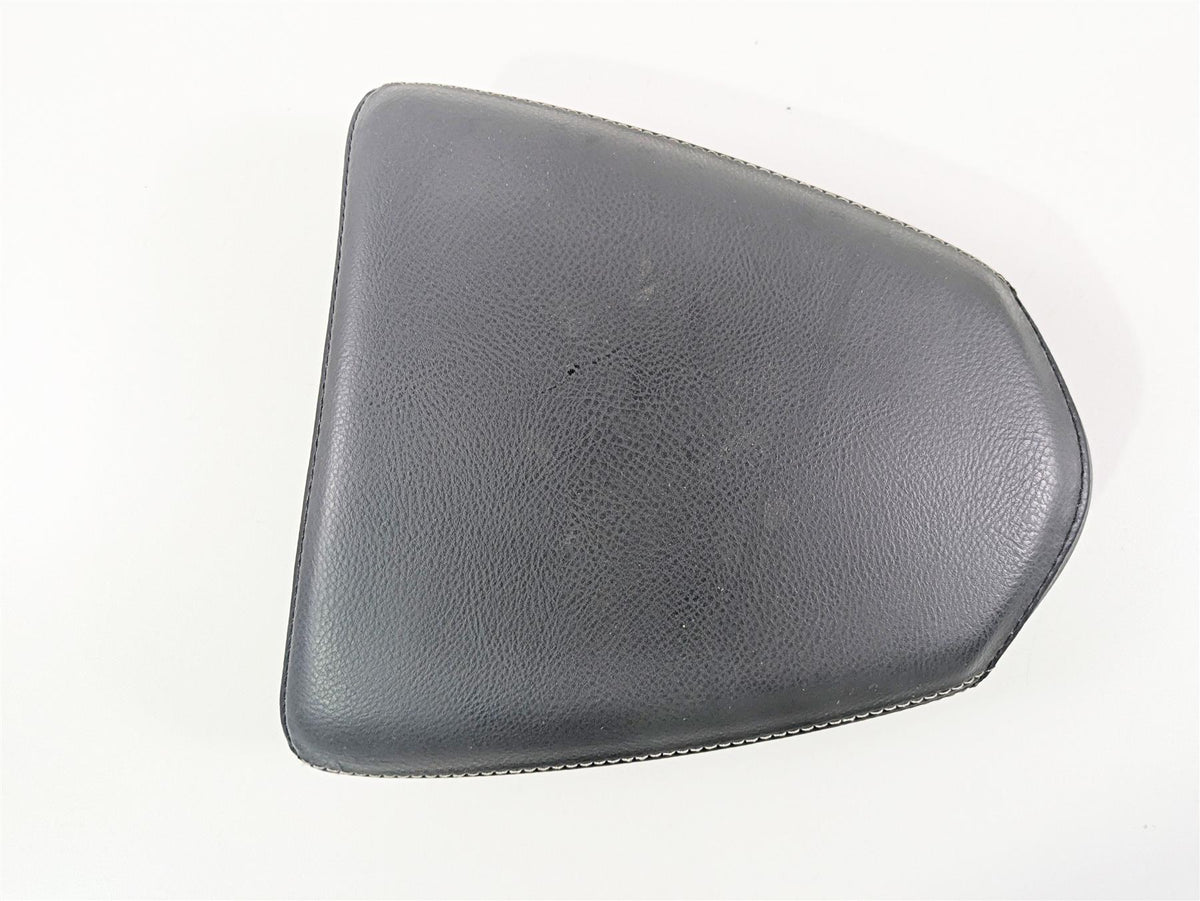 2022 BMW RnineT Pure K22 Passenger Pillion Rear Seat Saddle 52538531156 {{ shop.shopifyCountryName }} - Mototech271