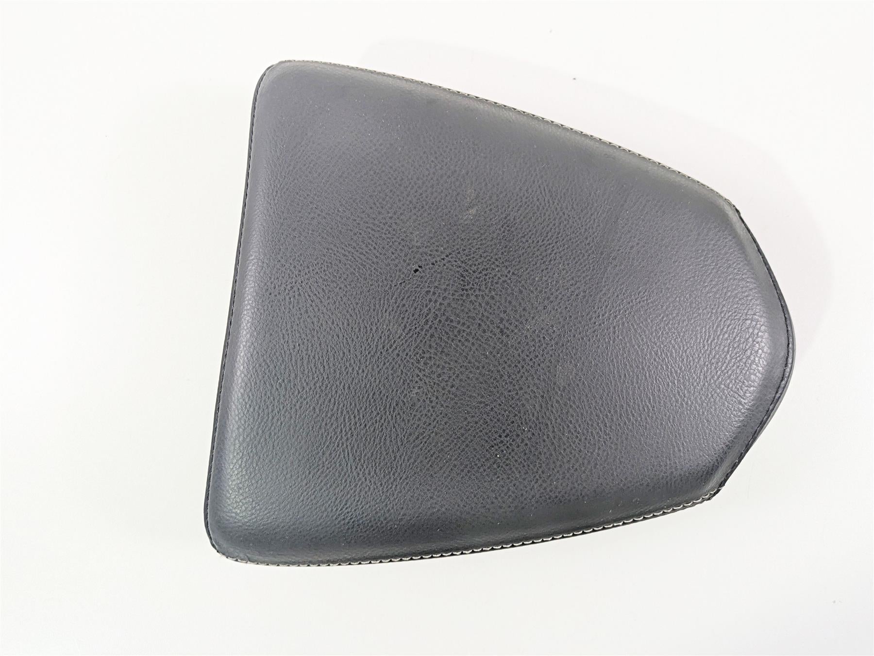 2022 BMW RnineT Pure K22 Passenger Pillion Rear Seat Saddle 52538531156 {{ shop.shopifyCountryName }} - Mototech271