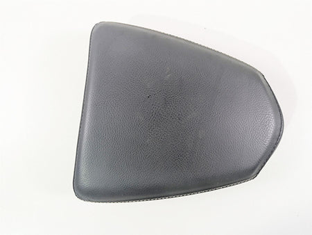 2022 BMW RnineT Pure K22 Passenger Pillion Rear Seat Saddle 52538531156 {{ shop.shopifyCountryName }} - Mototech271