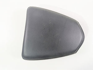2022 BMW RnineT Pure K22 Passenger Pillion Rear Seat Saddle 52538531156