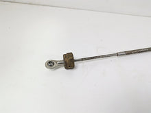 Load image into Gallery viewer, 2017 Kawasaki Ultra 310X Actuator Motor &amp; Cables For Jetpump 16172-0033
