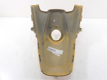 Load image into Gallery viewer, 2008 BMW R1200GS K25 Tank Center Cover Fairing Cowl 46637709317 | Mototech271
