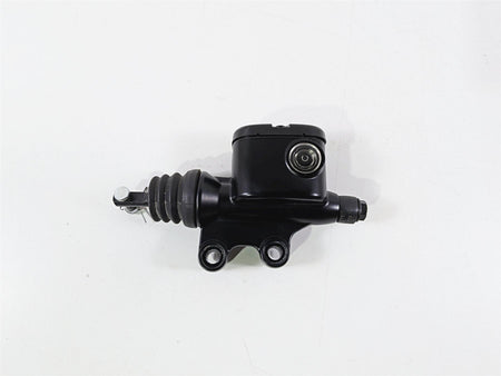 2018 Harley Touring FLHTCU Electra Glide Brembo Rear Brake Master Cylinder 41700028A-Mototech271