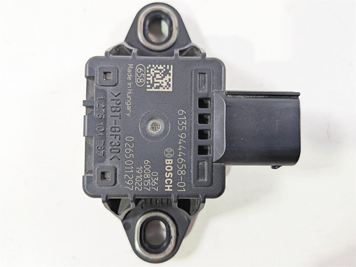 2020 BMW S1000RR K67 Bosch Speed Sensor Drehratensensor 61357915091-Mototech271