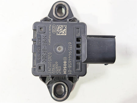 2020 BMW S1000RR K67 Bosch Speed Sensor Drehratensensor 61357915091-Mototech271