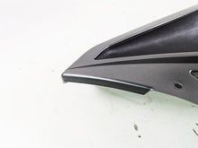 Load image into Gallery viewer, 2008 Aprilia RSVR 1000 Factory Left Upper Main Fairing Cover Cowl AP8178173 | Mototech271
