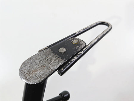 2023 BMW R1250RT RTP K52 Side Kickstand Kick Stand & Safety Switch 46538532726 {{ shop.shopifyCountryName }} - Mototech271