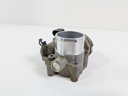 2024 Polaris RZR XP 1000 Sport Bosch Throttle Body 1204455 {{ shop.shopifyCountryName }} - Mototech271