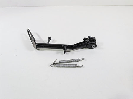 2023 BMW R1250RT RTP K52 Side Kickstand Kick Stand & Safety Switch 46538532726 {{ shop.shopifyCountryName }} - Mototech271