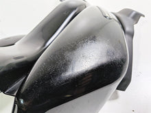 Load image into Gallery viewer, 2014 Suzuki M109R VZR1800 Boulevard Side Cover Fairing Set 63171-48G51

