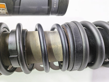 2020 Yamaha YXZ1000 R SS XTR Front Right Shock Damper Fox BAS-F350B-00-00 {{ shop.shopifyCountryName }} - Mototech271