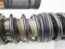 Load image into Gallery viewer, 2020 Yamaha YXZ1000 R SS XTR Front Right Shock Damper Fox BAS-F350B-00-00

