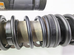 2020 Yamaha YXZ1000 R SS XTR Front Right Shock Damper Fox BAS-F350B-00-00