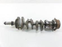 Load image into Gallery viewer, 2016 Yamaha YXZ1000 R EPS SE Crankshaft Crank Shaft 2HC-11400-00-00
