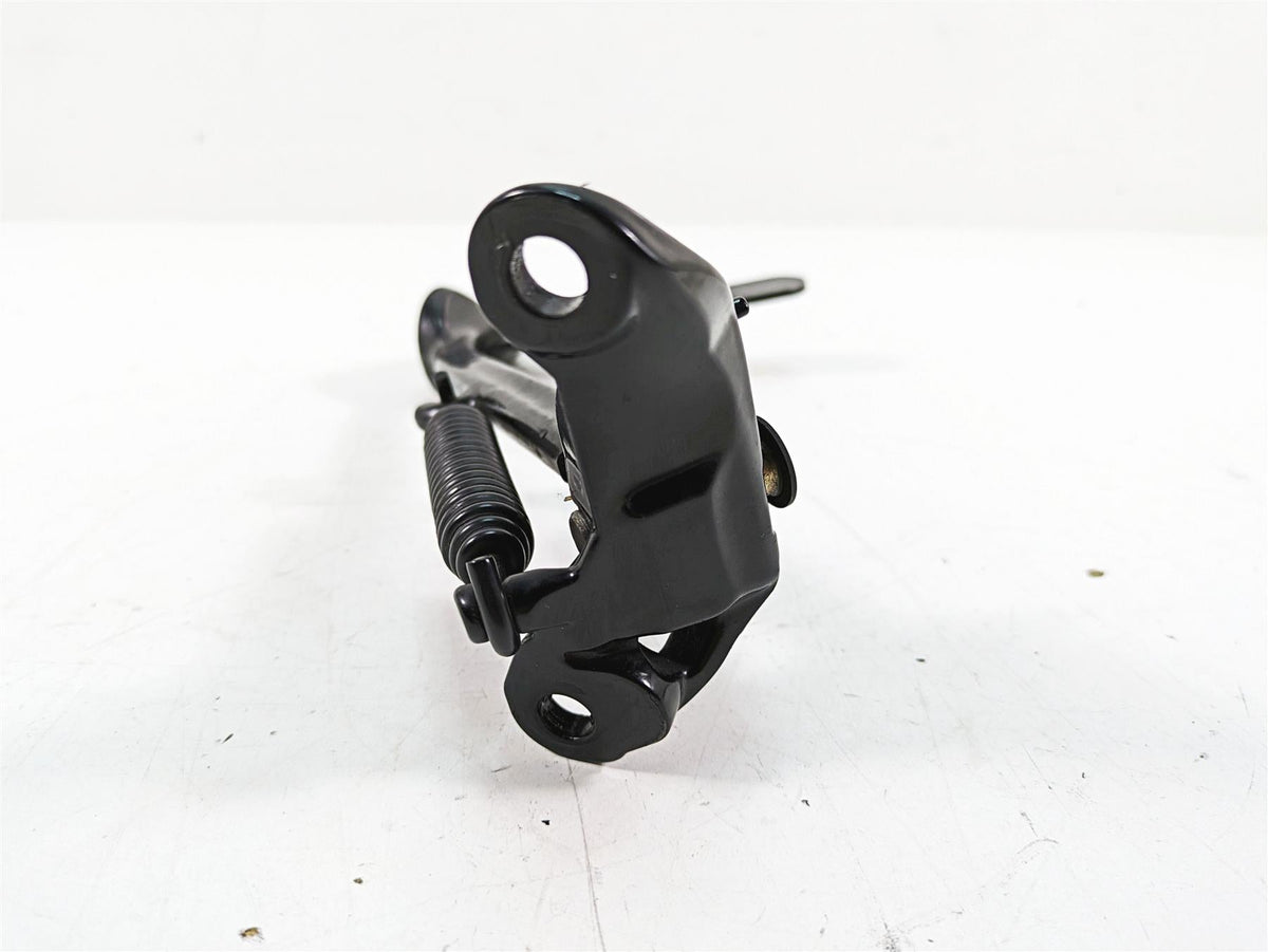 2020 Harley Softail FXBB Street Bob Side Kick Jiffy Kickstand Stand 50000152 {{ shop.shopifyCountryName }} - Mototech271