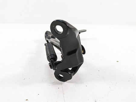 2020 Harley Softail FXBB Street Bob Side Kick Jiffy Kickstand Stand 50000152 {{ shop.shopifyCountryName }} - Mototech271