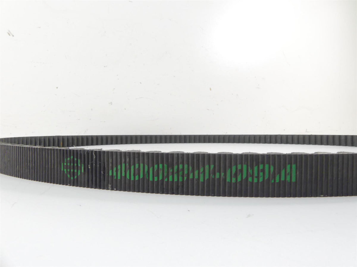 2016 Harley Touring FLHTP Electra Glide Rear Drive Belt 140T 24mm 40024-09A {{ shop.shopifyCountryName }} - Mototech271