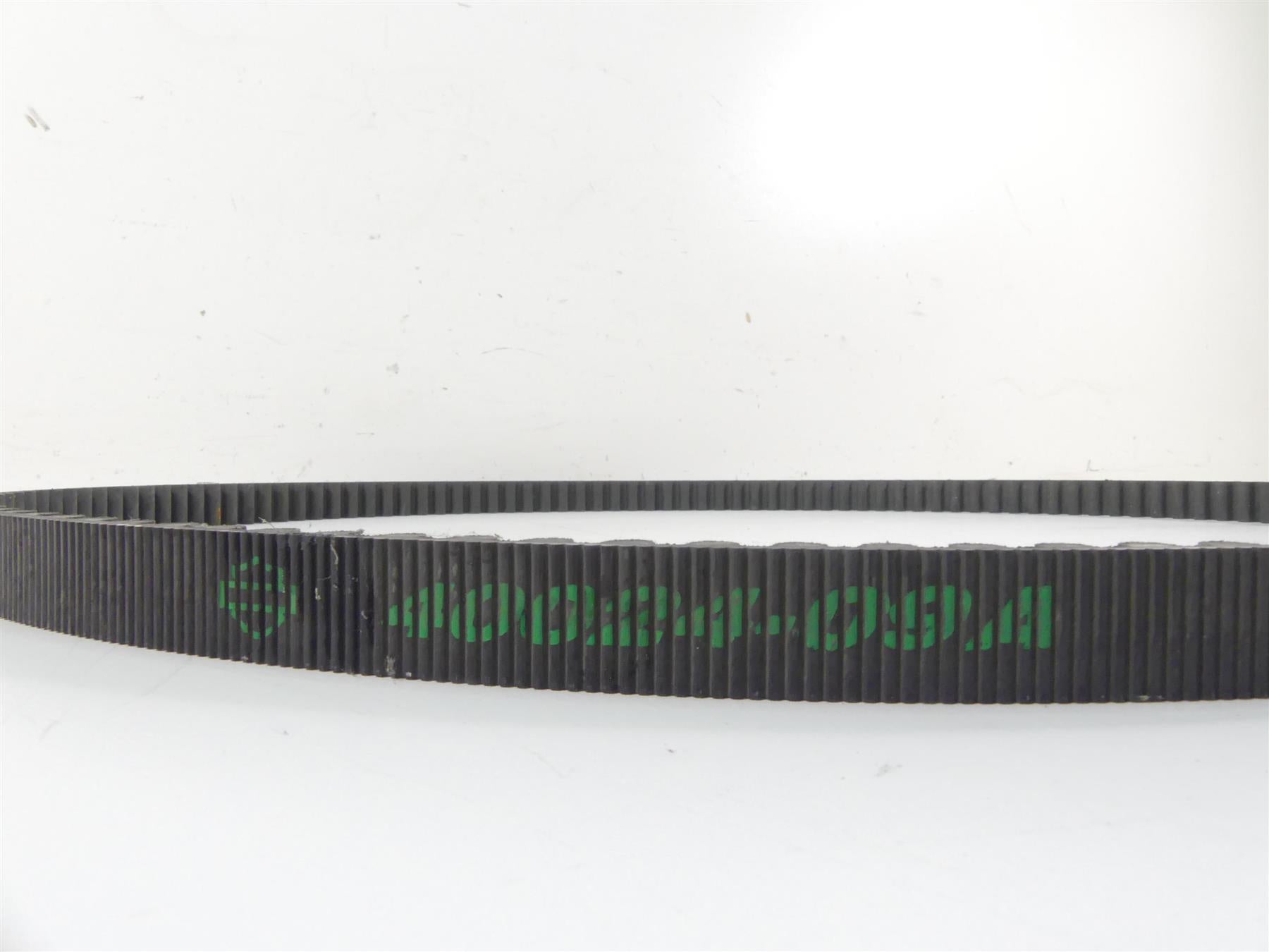 2016 Harley Touring FLHTP Electra Glide Rear Drive Belt 140T 24mm 40024-09A {{ shop.shopifyCountryName }} - Mototech271