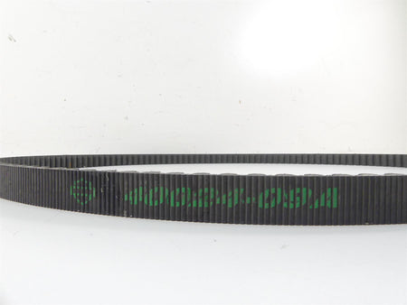 2016 Harley Touring FLHTP Electra Glide Rear Drive Belt 140T 24mm 40024-09A {{ shop.shopifyCountryName }} - Mototech271
