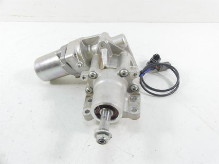 2017 Yamaha YXZ1000R EPS SS Kyb Power Steering Unit Module 2HC-238B0-00-00 {{ shop.shopifyCountryName }} - Mototech271